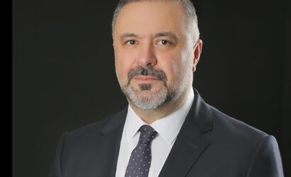 Hakan Karadoğan