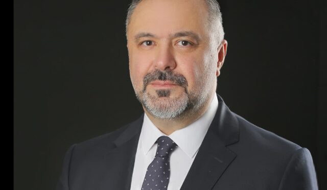 Hakan Karadoğan