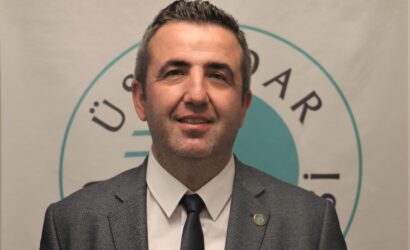 Prof. Dr. Mesut Karahan