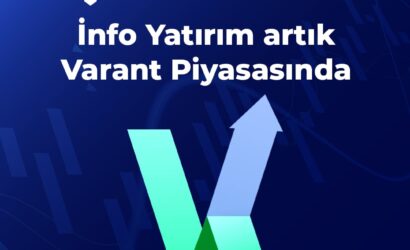 İnfo Varant