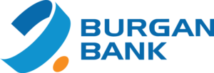 Burgan Bank