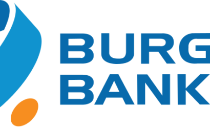 Burgan Bank