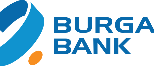 Burgan Bank