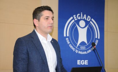 Uzun Ömürlü Aile Şirketleri