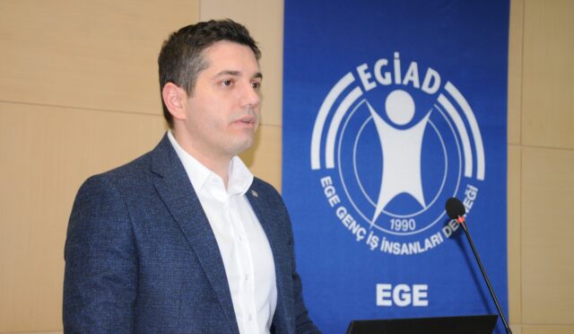 Uzun Ömürlü Aile Şirketleri