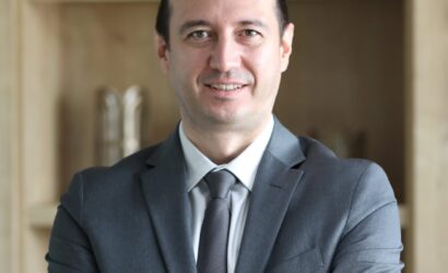 Elektra Elektronik’ten yeni nesil kompanzasyon