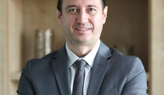 Elektra Elektronik’ten yeni nesil kompanzasyon