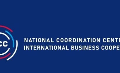 Asyalı şirketler için koordinasyon merkezi kurdu