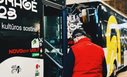 Servis Klinik