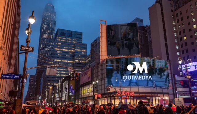 OUTMEDYA