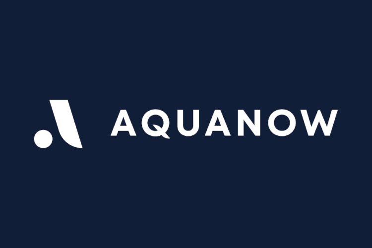 Aquanow Türkiye’ye Stratejik Yatırım