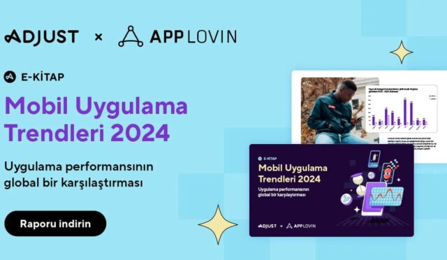 Mobil Dünyanın Yeni Dönemi