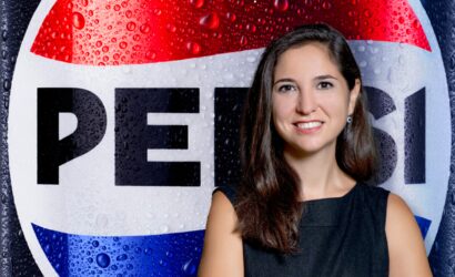 PepsiCo