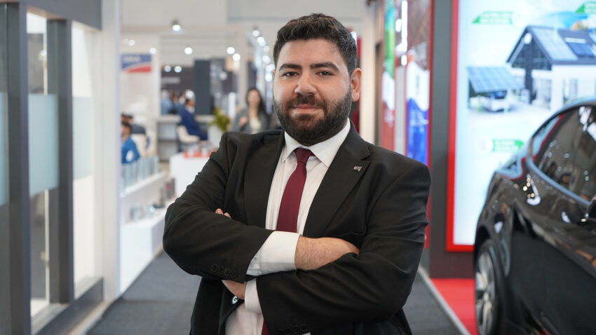 Kışın Isınırken Enerjinin Yüzde 13’ünü ‘Kazan’ın