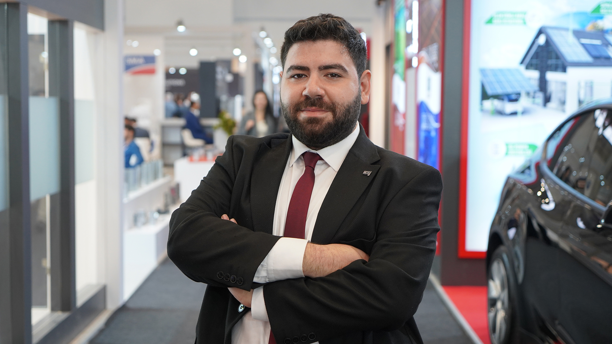 Kışın Isınırken Enerjinin Yüzde 13’ünü ‘Kazan’ın