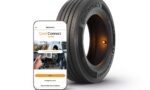 ContiConnect Lite