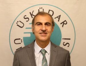 Nuri Bingöl