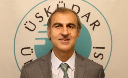 Nuri Bingöl