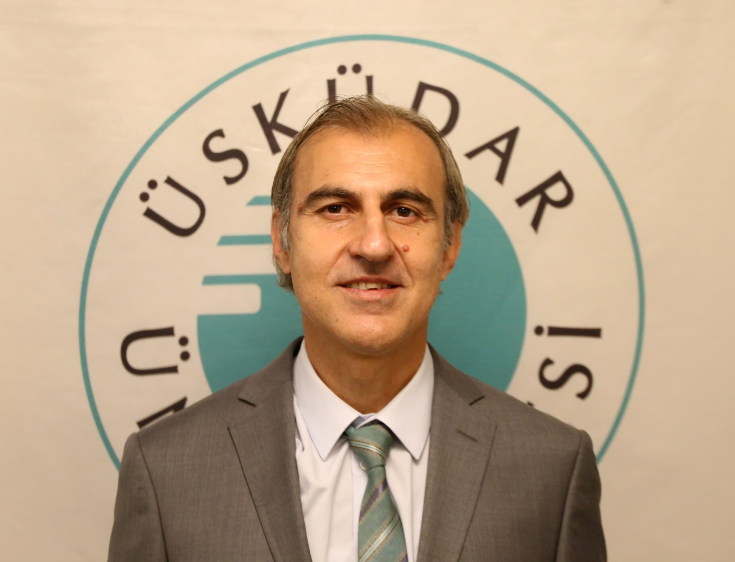 Nuri Bingöl