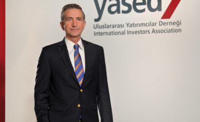 Engin Aksoy