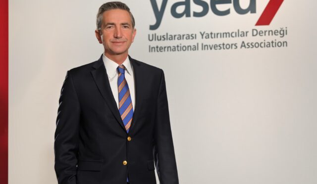 Engin Aksoy