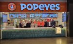 POPEYES