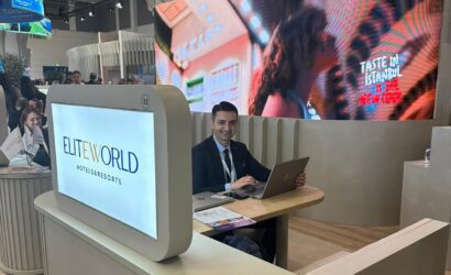 ELITE WORLD GRAND