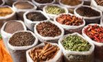 Türk Baharat Sektörü