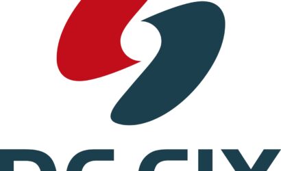 Birbirine bağlantıda dünya lideri