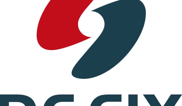 Birbirine bağlantıda dünya lideri