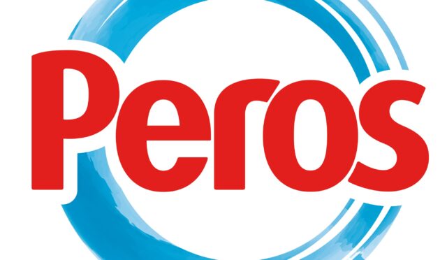 Beyaz Kağıt Hakkında