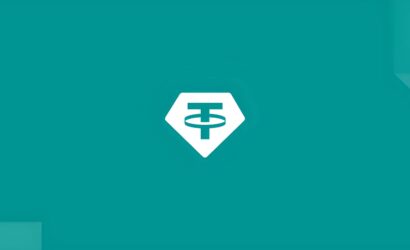 Tether
