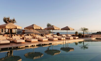 İç Mimar Yeşim Kozanlı