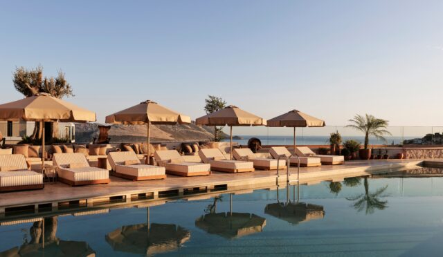 İç Mimar Yeşim Kozanlı