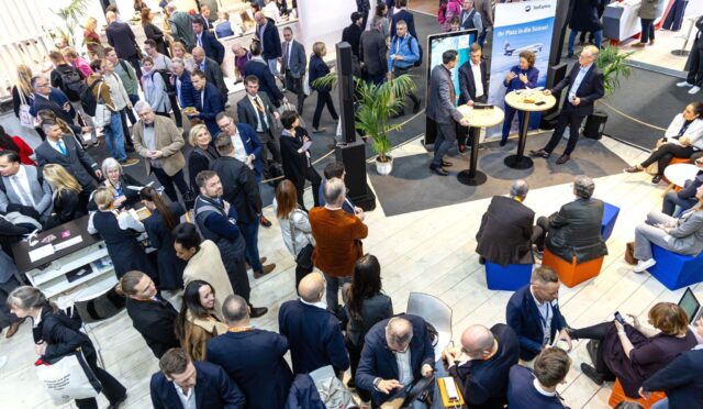 yaz rezervasyonlarında %20’nin üzerinde artış