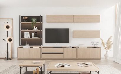 Enza Home