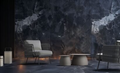 Atelier Xterier