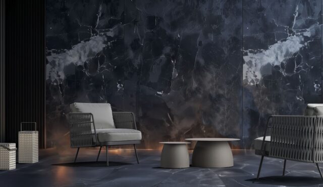 Atelier Xterier