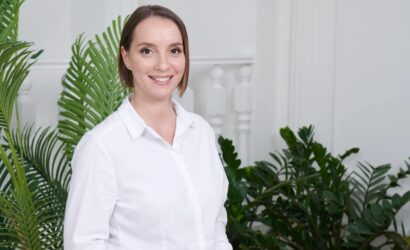 The Clique platformu