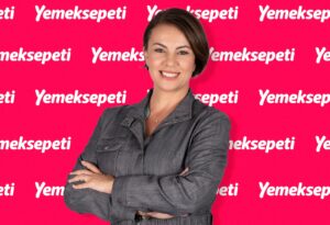 Hande Yalgın