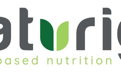 Yerli girişim Naturiga