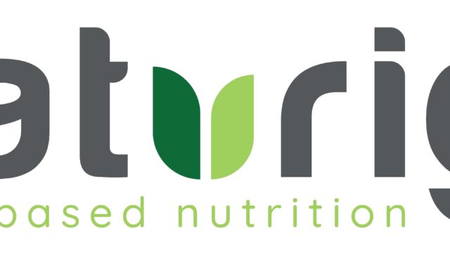 Yerli girişim Naturiga