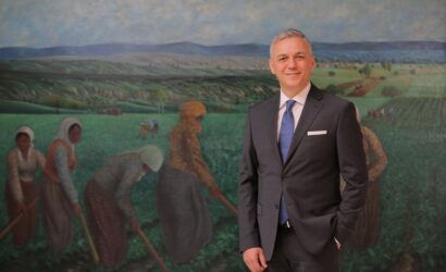Tuğbay Kumoğlu