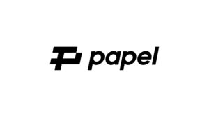 Papel’in 2024 Hedefleri