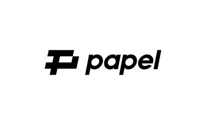 Papel’in 2024 Hedefleri