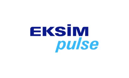 Eksim Pulse