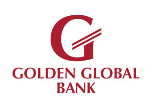 Golden Global Yatırım Bankası