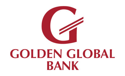Golden Global Yatırım Bankası