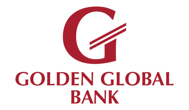 Golden Global Yatırım Bankası