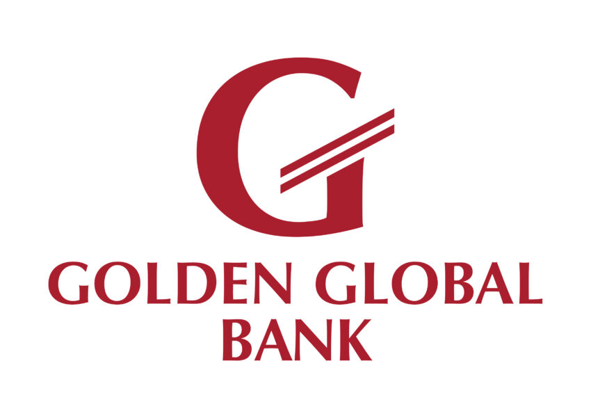 Golden Global Yatırım Bankası